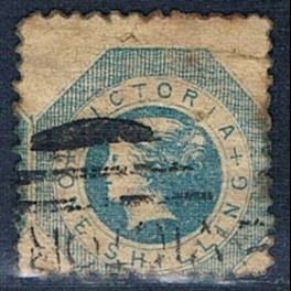 http://morawino-stamps.com/sklep/13668-thickbox/kolonie-bryt-wiktoria-victoria-teraz-australia-6a-.jpg