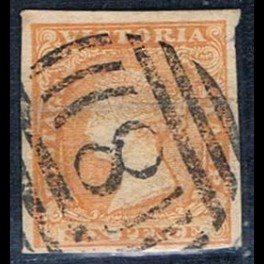 http://morawino-stamps.com/sklep/13670-thickbox/kolonie-bryt-wiktoria-victoria-teraz-australia-7b-.jpg