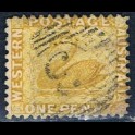 http://morawino-stamps.com/sklep/13672-large/kolonie-bryt-zachodnia-australia-western-australia-23a-.jpg