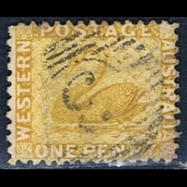 http://morawino-stamps.com/sklep/13672-thickbox/kolonie-bryt-zachodnia-australia-western-australia-23a-.jpg