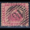 http://morawino-stamps.com/sklep/13674-large/kolonie-bryt-zachodnia-australia-western-australia-31-.jpg