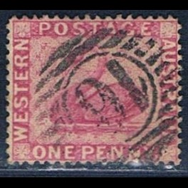 http://morawino-stamps.com/sklep/13674-thickbox/kolonie-bryt-zachodnia-australia-western-australia-31-.jpg