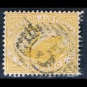 http://morawino-stamps.com/sklep/13676-large/kolonie-bryt-zachodnia-australia-western-australia-45-.jpg