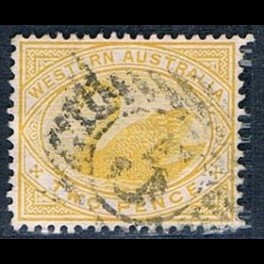 http://morawino-stamps.com/sklep/13676-thickbox/kolonie-bryt-zachodnia-australia-western-australia-45-.jpg