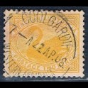 http://morawino-stamps.com/sklep/13678-large/kolonie-bryt-zachodnia-australia-western-australia-63a-.jpg