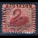 http://morawino-stamps.com/sklep/13680-large/kolonie-bryt-zachodnia-australia-western-australia-33-.jpg