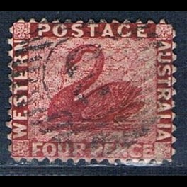 http://morawino-stamps.com/sklep/13680-thickbox/kolonie-bryt-zachodnia-australia-western-australia-33-.jpg