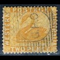 http://morawino-stamps.com/sklep/13682-large/kolonie-bryt-zachodnia-australia-western-australia-17c-.jpg