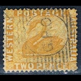 http://morawino-stamps.com/sklep/13682-thickbox/kolonie-bryt-zachodnia-australia-western-australia-17c-.jpg