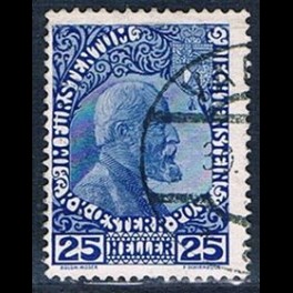 http://morawino-stamps.com/sklep/13684-thickbox/liechtenstein-3ya-.jpg
