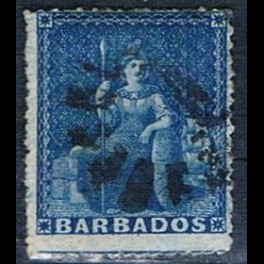 http://morawino-stamps.com/sklep/13686-thickbox/kolonie-bryt-barbados-12-.jpg