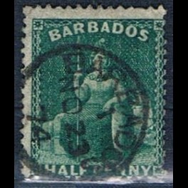 http://morawino-stamps.com/sklep/13688-thickbox/kolonie-bryt-barbados-23a-.jpg