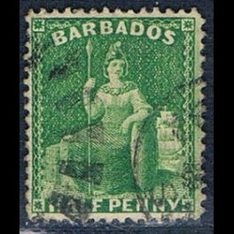 http://morawino-stamps.com/sklep/13690-thickbox/kolonie-bryt-barbados-25b-.jpg
