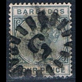http://morawino-stamps.com/sklep/13692-thickbox/kolonie-bryt-barbados-36-.jpg