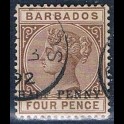 http://morawino-stamps.com/sklep/13694-large/kolonie-bryt-barbados-41-nadruk.jpg