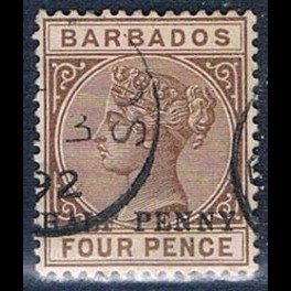 http://morawino-stamps.com/sklep/13694-thickbox/kolonie-bryt-barbados-41-nadruk.jpg