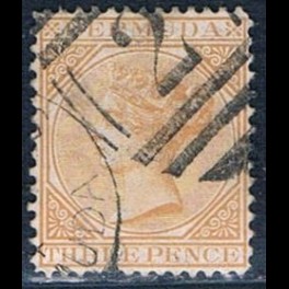 http://morawino-stamps.com/sklep/13696-thickbox/kolonie-bryt-bermudy-bermuda-36-.jpg