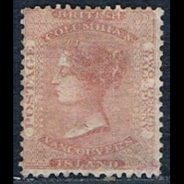 http://morawino-stamps.com/sklep/13700-thickbox/kolonie-bryt-kolumbia-brytyjska-wyspy-vancouver-british-columbia-vancouvers-island-1.jpg