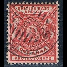 http://morawino-stamps.com/sklep/13702-thickbox/kolonie-bryt-brytyjska-afryka-wschodnia-british-east-africa-59-.jpg