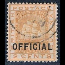 http://morawino-stamps.com/sklep/13704-thickbox/kolonie-bryt-brytyjska-gujana-british-guiana-7-nadruk-official.jpg