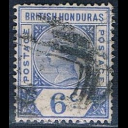 http://morawino-stamps.com/sklep/13706-thickbox/kolonie-bryt-brytyjski-honduras-british-honduras-35-.jpg
