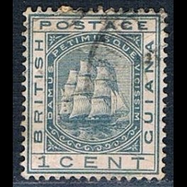 http://morawino-stamps.com/sklep/13708-thickbox/kolonie-bryt-brytyjska-gujana-british-guiana-32a-.jpg