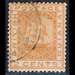 http://morawino-stamps.com/sklep/13710-thickbox/kolonie-bryt-brytyjska-gujana-british-guiana-33-.jpg
