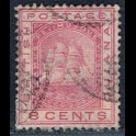 http://morawino-stamps.com/sklep/13712-large/kolonie-bryt-brytyjska-gujana-british-guiana-36-.jpg