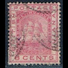 http://morawino-stamps.com/sklep/13712-thickbox/kolonie-bryt-brytyjska-gujana-british-guiana-36-.jpg