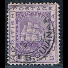 http://morawino-stamps.com/sklep/13714-thickbox/kolonie-bryt-brytyjska-gujana-british-guiana-37-.jpg