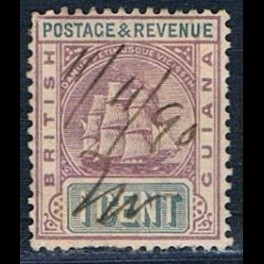http://morawino-stamps.com/sklep/13716-thickbox/kolonie-bryt-brytyjska-gujana-british-guiana-82b-.jpg