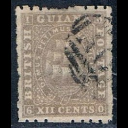 http://morawino-stamps.com/sklep/13718-thickbox/kolonie-bryt-brytyjska-gujana-british-guiana-19d.jpg
