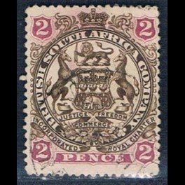 http://morawino-stamps.com/sklep/13720-thickbox/kolonie-bryt-brytyjska-kompania-poludniowoafrykaska-british-south-africa-company-27ii-.jpg