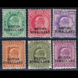 http://morawino-stamps.com/sklep/13722-thickbox/kolonie-bryt-brytyjski-protektorat-somaliland-british-somaliland-protectorate-14-19-nadruk.jpg