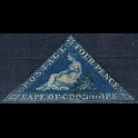 http://morawino-stamps.com/sklep/13726-large/kolonie-bryt-przyladek-dobrej-nadziei-cape-of-good-hope-2-ixa-.jpg