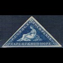 http://morawino-stamps.com/sklep/13728-large/kolonie-bryt-przyladek-dobrej-nadziei-cape-of-good-hope-2-ixb.jpg