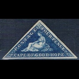 http://morawino-stamps.com/sklep/13728-thickbox/kolonie-bryt-przyladek-dobrej-nadziei-cape-of-good-hope-2-ixb.jpg
