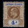 British colonies-Cayman Islands 13*