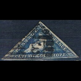 http://morawino-stamps.com/sklep/13730-thickbox/kolonie-bryt-przyladek-dobrej-nadziei-cape-of-good-hope-2i-wa-.jpg