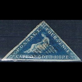 http://morawino-stamps.com/sklep/13732-thickbox/kolonie-bryt-przyladek-dobrej-nadziei-cape-of-good-hope-2-iyb-.jpg