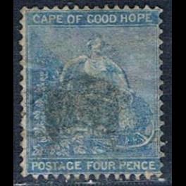 http://morawino-stamps.com/sklep/13734-thickbox/kolonie-bryt-przyladek-dobrej-nadziei-cape-of-good-hope-8c-.jpg