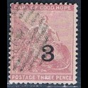 http://morawino-stamps.com/sklep/13736-large/kolonie-bryt-przyladek-dobrej-nadziei-cape-of-good-hope-21ii-nadruk.jpg