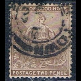 http://morawino-stamps.com/sklep/13738-thickbox/kolonie-bryt-przyladek-dobrej-nadziei-cape-of-good-hope-25a-.jpg