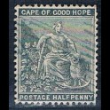 http://morawino-stamps.com/sklep/13742-large/kolonie-bryt-przyladek-dobrej-nadziei-cape-of-good-hope-23b-.jpg