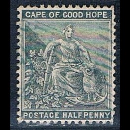 http://morawino-stamps.com/sklep/13742-thickbox/kolonie-bryt-przyladek-dobrej-nadziei-cape-of-good-hope-23b-.jpg