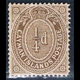 http://morawino-stamps.com/sklep/13744-thickbox/kolonie-bryt-kajmany-cayman-islands-31b.jpg
