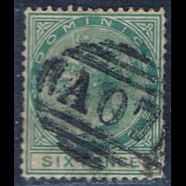 http://morawino-stamps.com/sklep/13746-thickbox/kolonie-bryt-dominika-dominica-5c-.jpg