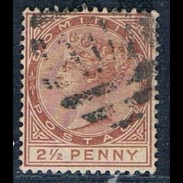 http://morawino-stamps.com/sklep/13748-thickbox/kolonie-bryt-dominika-dominica-14-.jpg