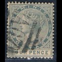 http://morawino-stamps.com/sklep/13750-large/kolonie-bryt-dominika-dominica-16-.jpg