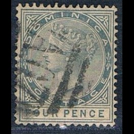 http://morawino-stamps.com/sklep/13750-thickbox/kolonie-bryt-dominika-dominica-16-.jpg
